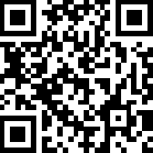 世界启元国际服最新版v0.10.6892