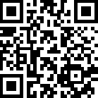 口袋沙盘携带版v0.8.1 中文版