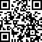 迷你警察变形金刚1.0