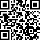 次神光之觉醒内购破解版1.0