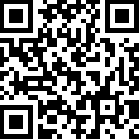 元气战姬学院手游v1.100.1 