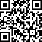 召唤之地最新版0.8.5