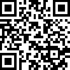 王国无敌免费版1.17