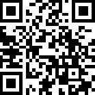 火柴人逃亡记1.2.2