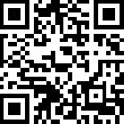 凹凸世界手游公测版1.2.1