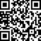 颤抖吧三国2.0.0