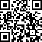 新世界online2.3.3