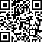 张红君游戏1.2.5