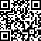 骑马与砍杀战团1.069