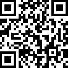 冲刺赛车物语2修改免费版v2.0.2