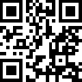 戮仙战纪v1.7.0.0