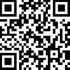 次元宇宙游戏最新版1.0.6