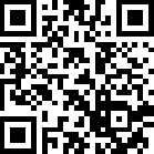 灵魂潮汐ios版1.6.4