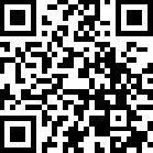 指点江湖v0.7.2.6