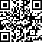 将爆三国手机版1.3