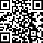 蛋仔派对快手版1.0.53