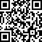 至尊火柴人冲突1.8