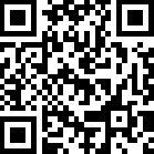 仙灵世界手游v0.9.17 