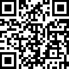 征途手游腾讯版v1.0.39