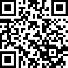 射手集训营187.1.1