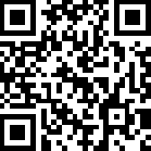 风流大掌柜3.7.90 