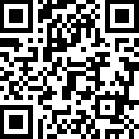 普通话小镇手游安卓版1.50