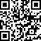 紫月屠龙BTv2.5.0