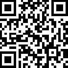 星之梦云游戏1.0.0