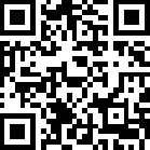 家国梦手机版v1.0.2