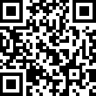 无人机模拟器3d最新版1.79