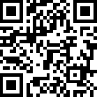 秘境英雄安卓版1.0