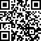 剑网3指尖江湖手游官网最新版v3.2.0