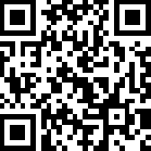 无人机机器人1.0