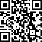 我也是大侠2.0.0