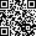 倩女幽魂手游小米版v1.0.8 