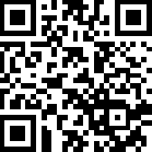 神仙与妖怪手游1.34.2