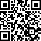 恐怖怪谈破解版内置菜单版v1.0