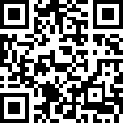 飘渺寻仙曲1.1.5