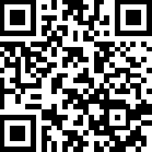 小小五千年破解版5.8.0