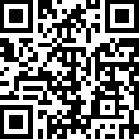 僵尸山坡赛最新免费版1.5.0