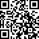 迷你世界创造板1.27.0