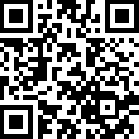 谁动了我的大西瓜1.0.0