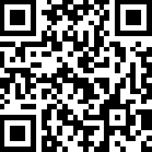 关东煮店人情故事3安卓版1.40