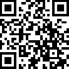 合成地牢手游1.0