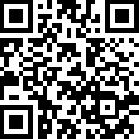 九阳神功起源1.9.0