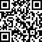 我的流浪生涯1.0.9