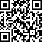 火箭航天模拟器3d版1.1