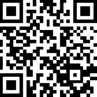 农场割草大亨0.19