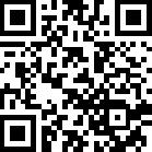 狐妖小红娘手游最新金币免费版v1.0.0