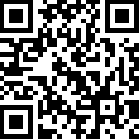 4X4越野拉力赛手机版v3.99